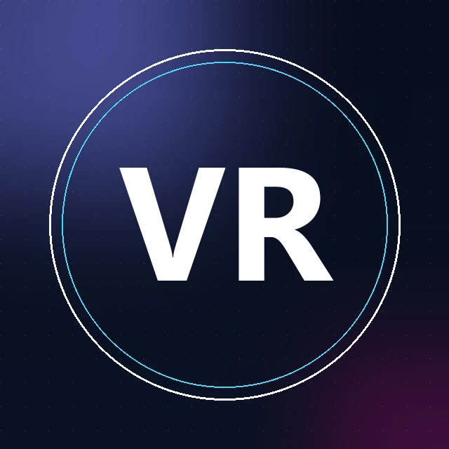 Varga Réka - Keresőoptimalizálási és tartalomszakértő