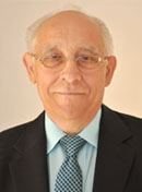 Dr. Rónaszéki László